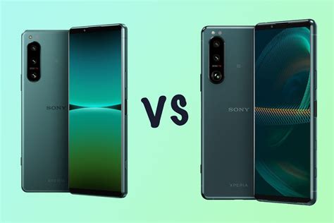 uses shared sim slot means|Compare Sony Xperia 5 IV vs. Sony Xperia 5 III .